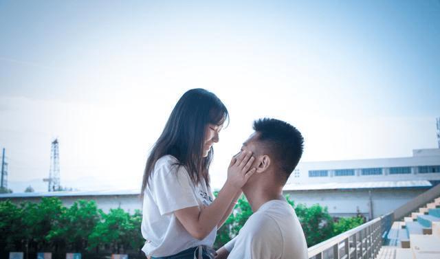 扶摇皇后古风装扮