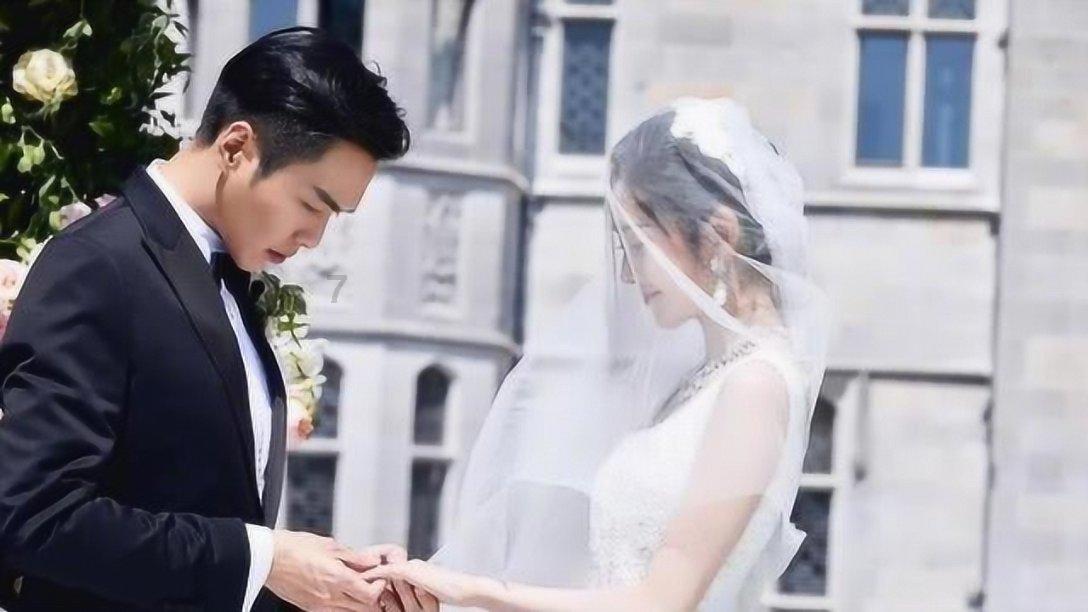 带你发现冷知识的乌龟的龟甲腐烂了,要用手去抠掉他那个腐烂的地方吗?平台