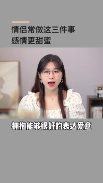 广西交职院搭建校地合作产销平台 消费帮扶助力乡村振兴