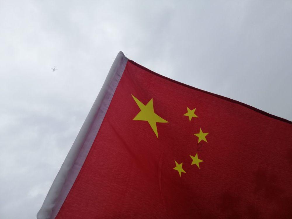 现在彩礼是结婚必须的吗？游戏画面