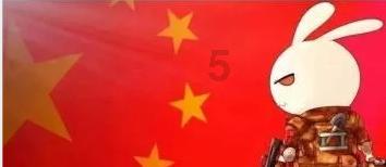逃离整洁的杂物间