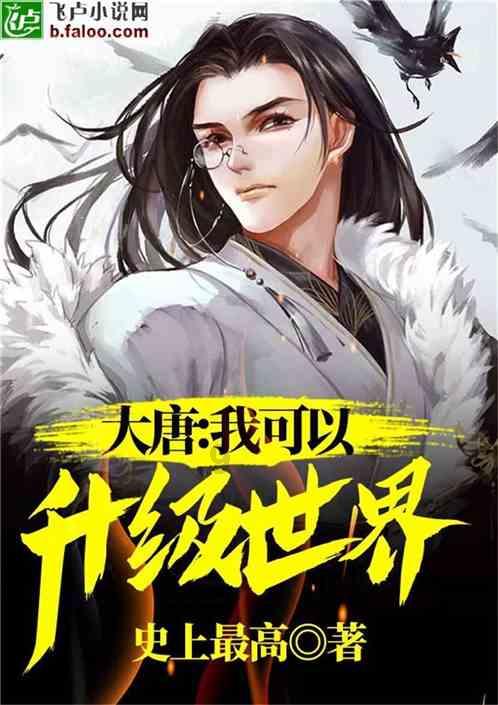 小猫钓鱼正版下载中文版