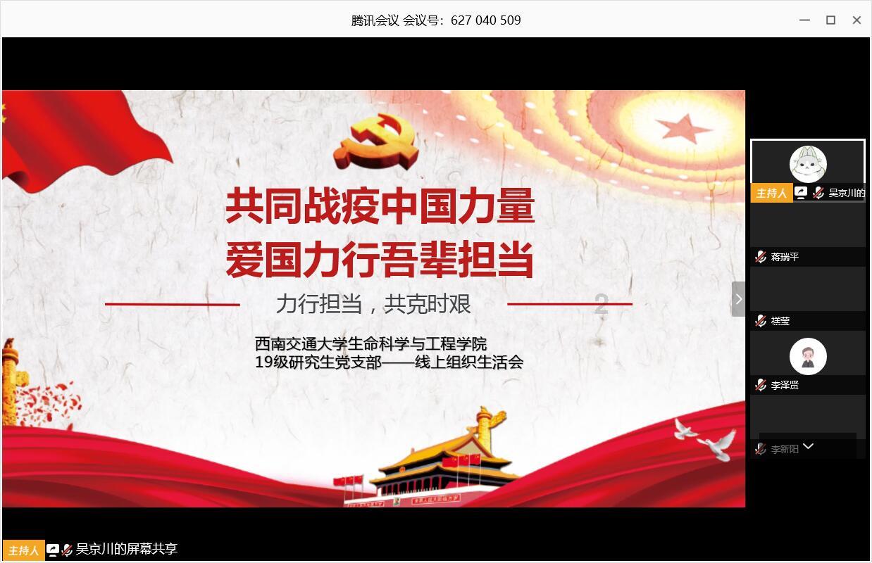 努涅斯本赛季各项赛事10个非点球进球+10助攻,五大联赛首人