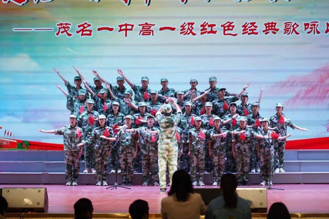 云酱盛宴丨几十场云门酒业2024新春高端鉴赏会密集召开