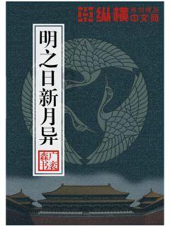 【聚焦2024甘肃两会】省政协委员包俊宗:发挥科协助推作用 加快企业科技创新
