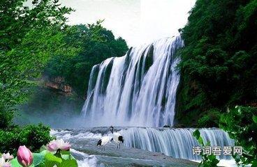 勇士之门