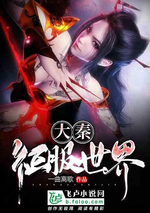 银发经济,见产业还要见事业