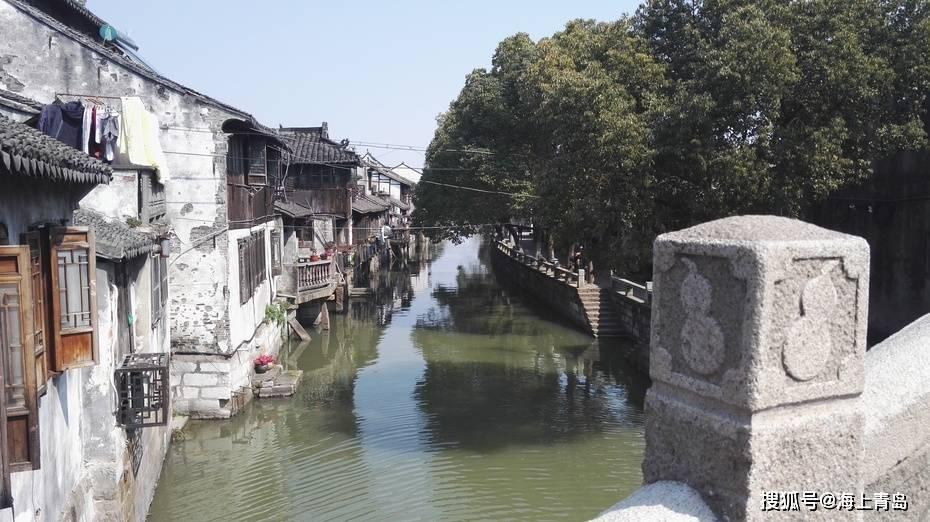 怎样更快让大家知道我是在临平和千岛湖是做婚庆布置和花艺的